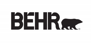 Behr-Logo_Black_US_mid