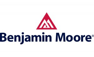 BenjaminMoore-900x550