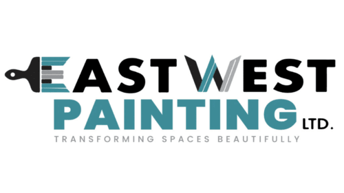 painting services in vancouver