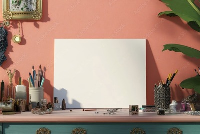 Dry Erase Board Painting​ - East West Painting Company